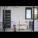 Klegis 公寓 Durrës