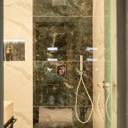 Apartman Klegis