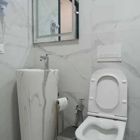 Klegis Apartament