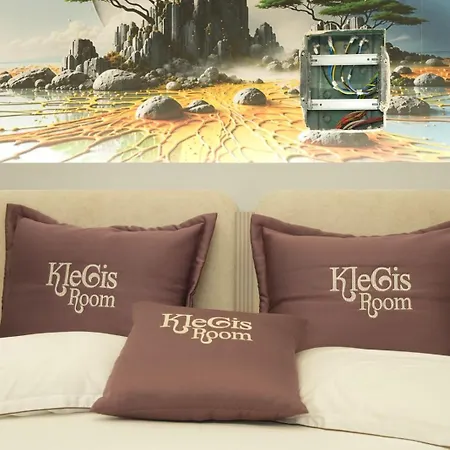 Klegis Durrës