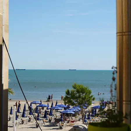 Klegis * Durrës